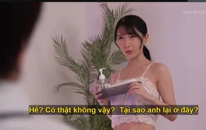 广州oppo find x售后服务客服电话 - 广州OPPO售后维修中心 - OPPOV888JAV